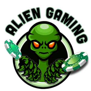 Situs Game Online Terbesar di Indonesia | Alien Gaming